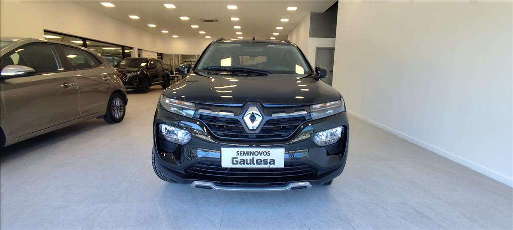 KWID 1.0 12V SCE FLEX OUTSIDER MANUAL1