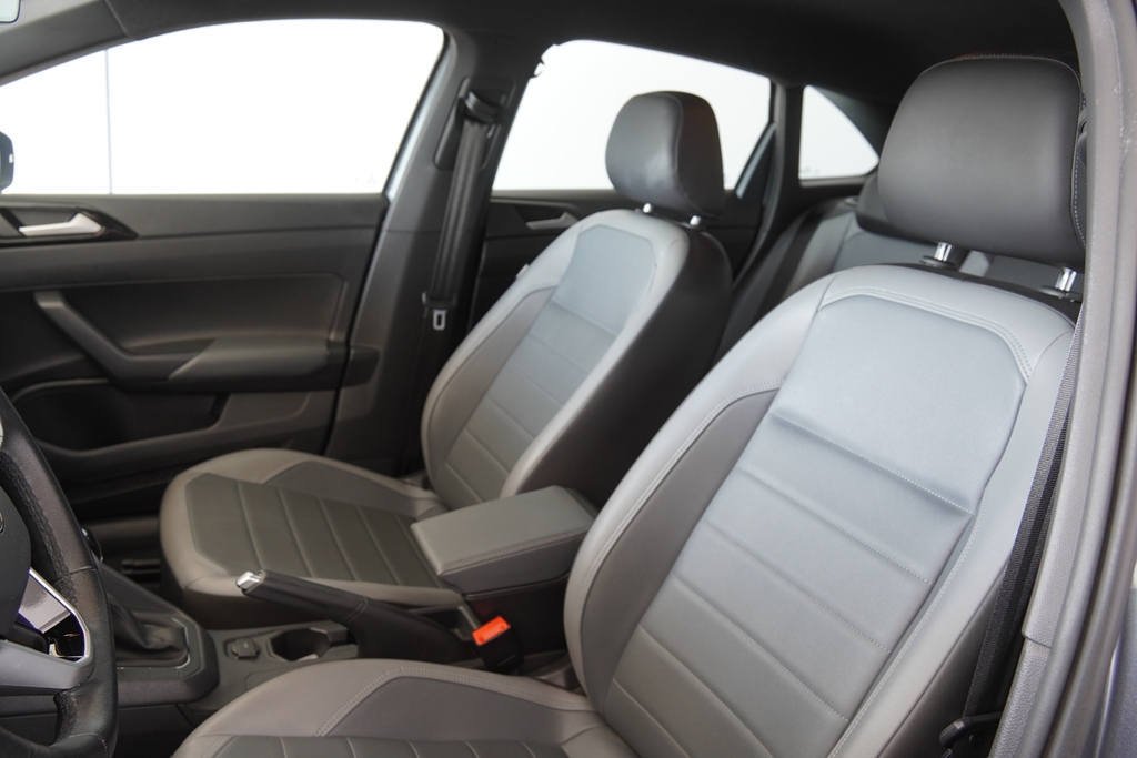 NIVUS 1.0 200 TSI TOTAL FLEX HIGHLINE AUTOMÁTICO6