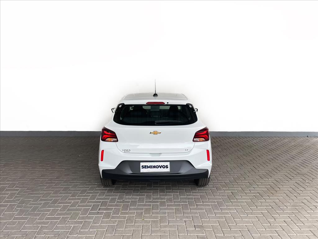 ONIX 1.0 FLEX LT MANUAL3