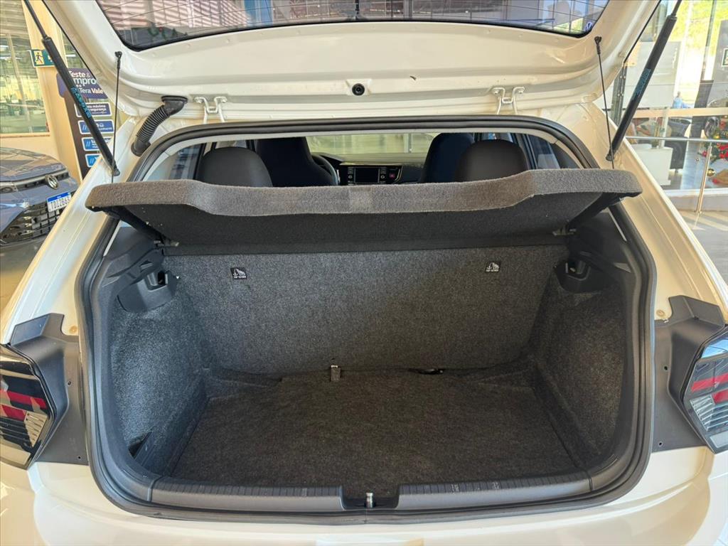 POLO 1.0 170 TSI MANUAL14