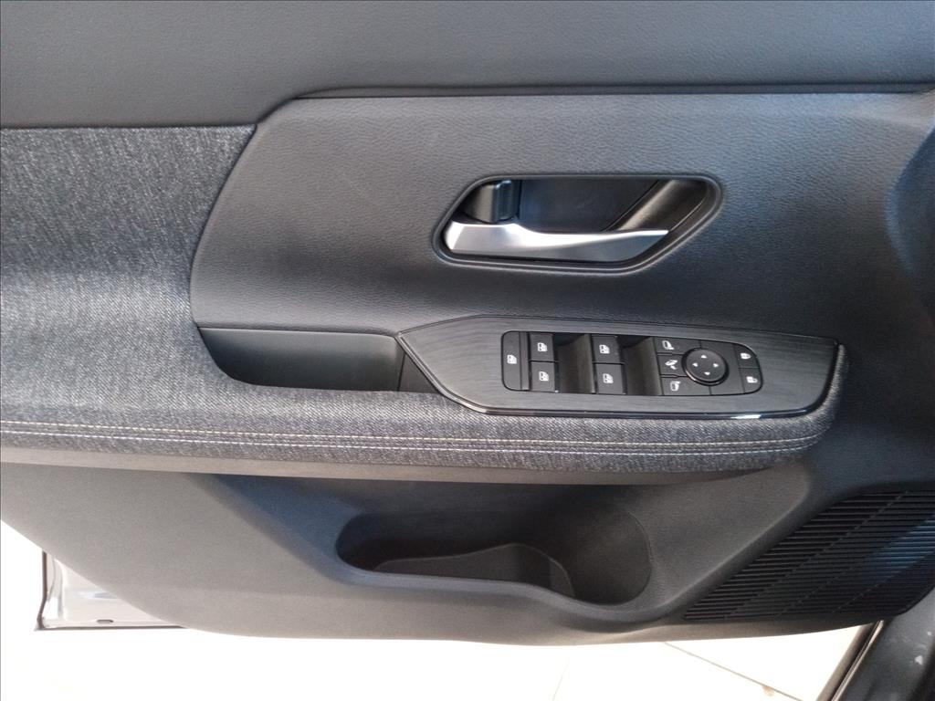 KICKS 1.0 TURBO FLEX ADVANCE DCT11