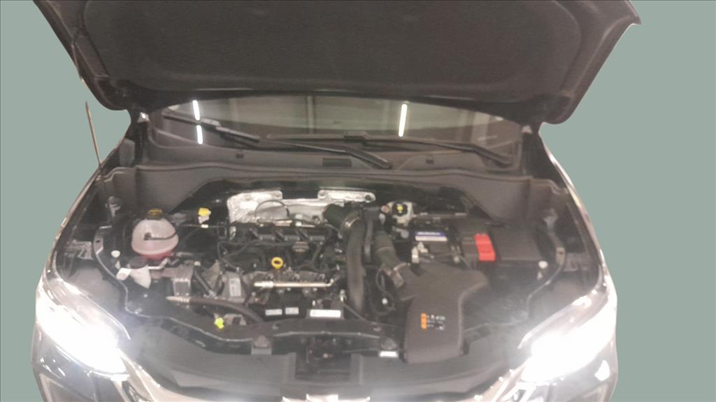 TRACKER 1.2 TURBO FLEX PREMIER AUTOMÁTICO13