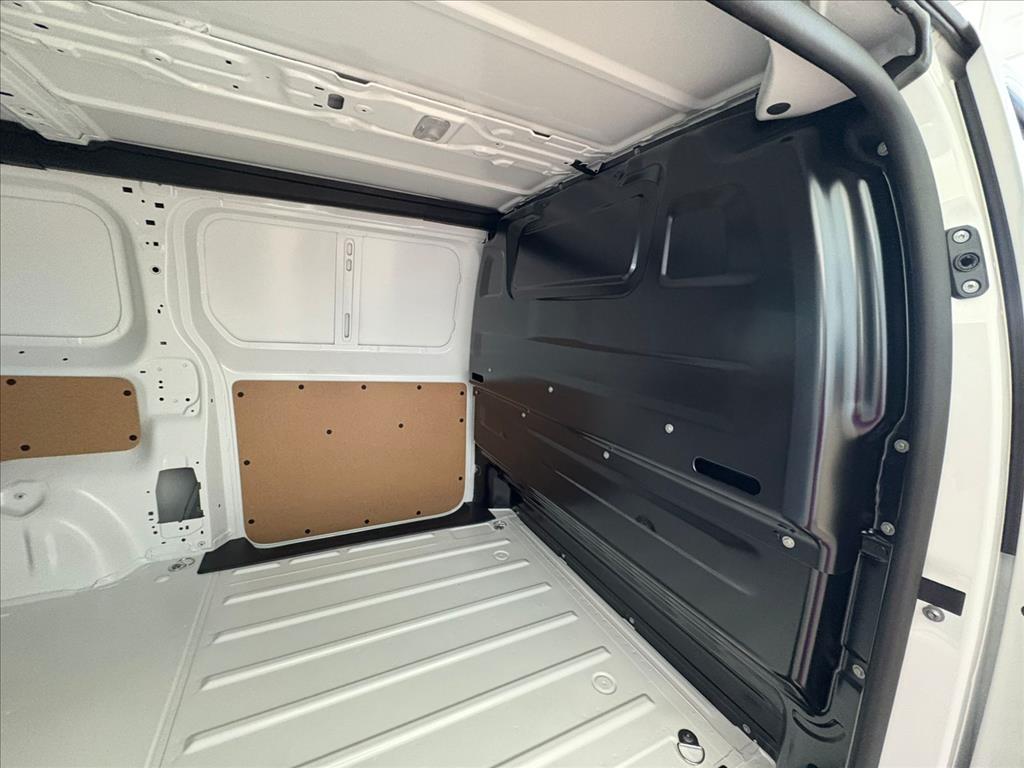 JUMPY 2.2 TURBO DIESEL CARGO MANUAL