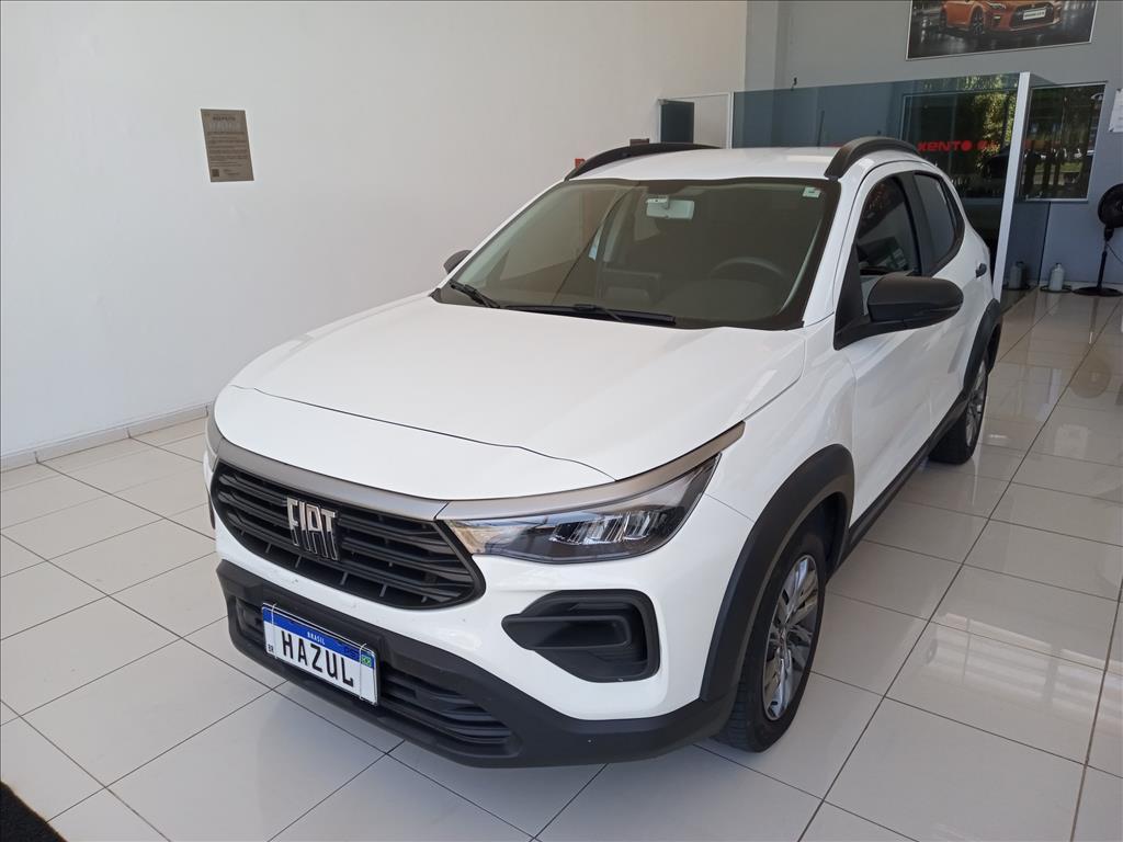 PULSE 1.3 FLEX DRIVE MANUAL