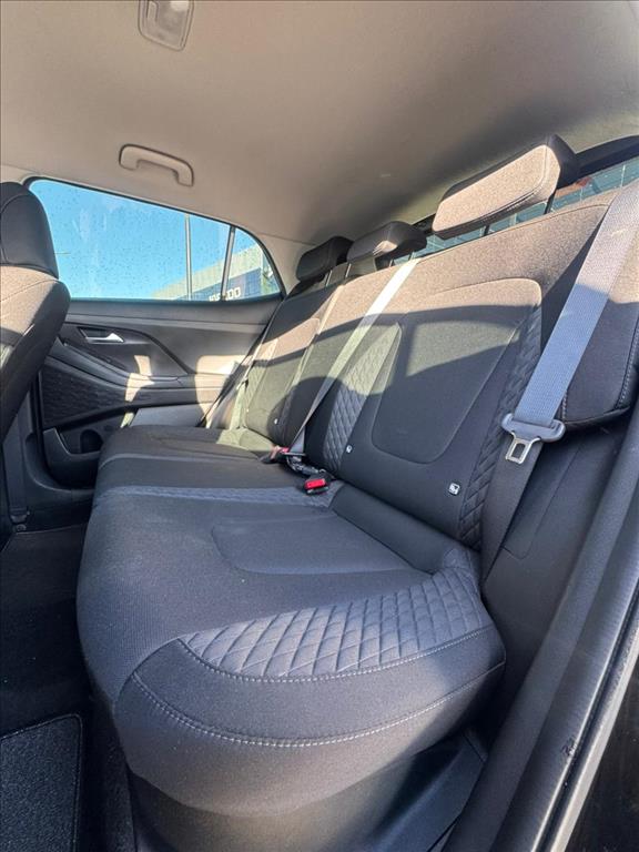CRETA 1.0 TGDI FLEX LIMITED AUTOMÁTICO6