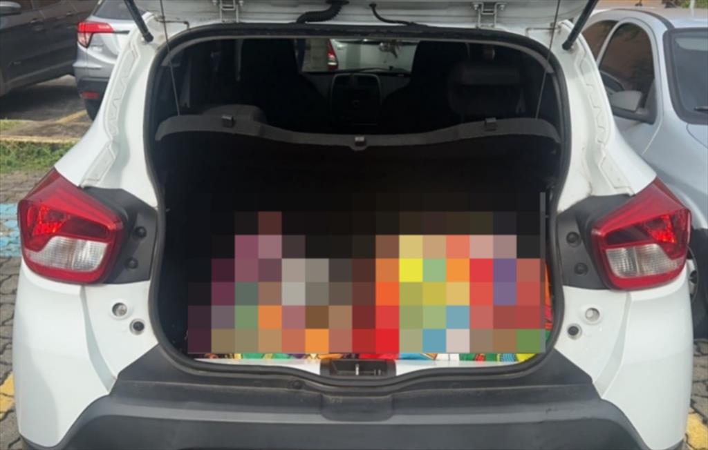 Renault-KWID-1.0 12V SCE FLEX ZEN MANUAL