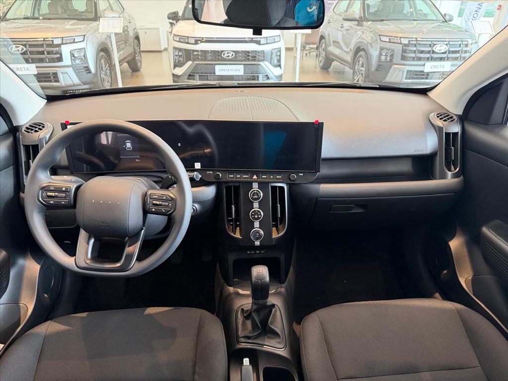 I20 1.0 FLEX LIMITED MANUAL4