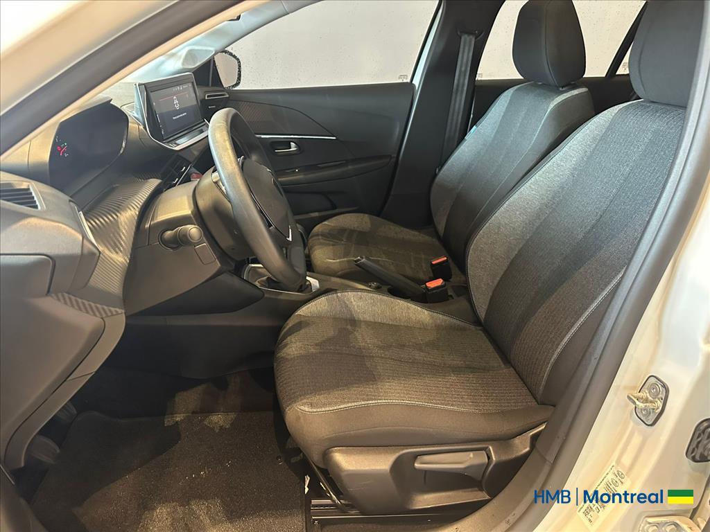 208 1.0 FIREFLY FLEX STYLE MANUAL7