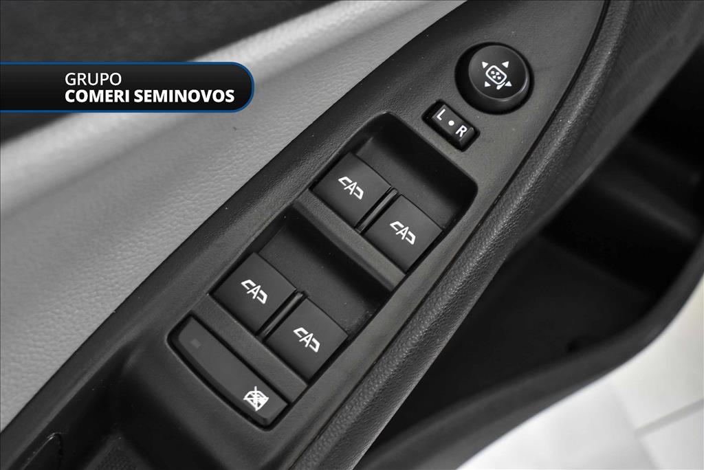 ONIX PLUS 1.0 TURBO FLEX PREMIER AUTOMÁTICO