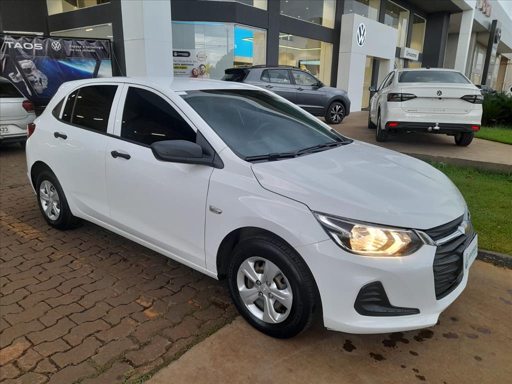 ONIX 1.0 FLEX MANUAL2