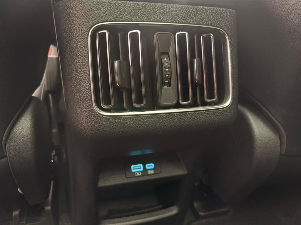 SONG PLUS 1.5 DM-I HÍBRIDO AUTOMÁTICO5