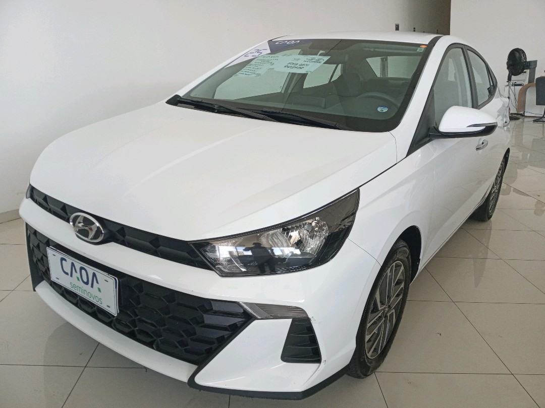 1.0 12V FLEX LIMITED PLUS MANUAL