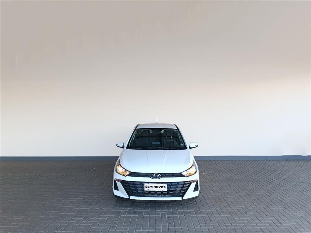 HB20 1.0 12V FLEX COMFORT MANUAL2