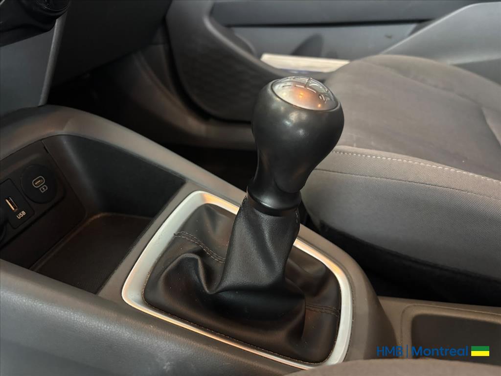 HB20S 1.0 12V FLEX COMFORT MANUAL15