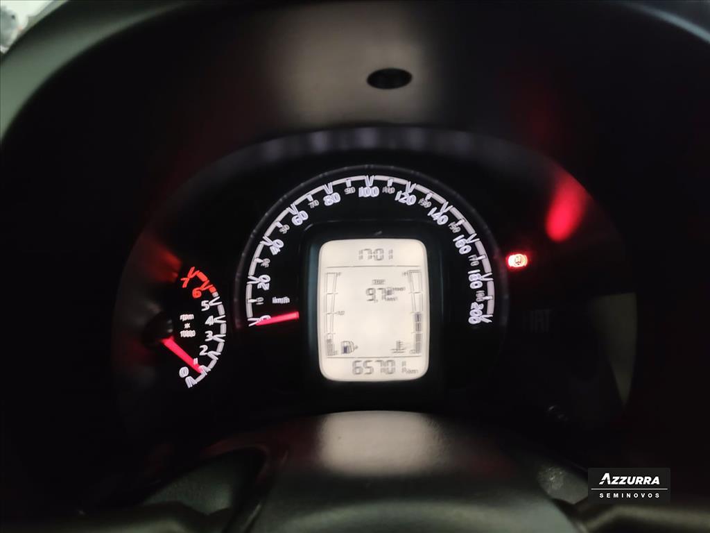 MOBI 1.0 EVO FLEX LIKE. MANUAL9