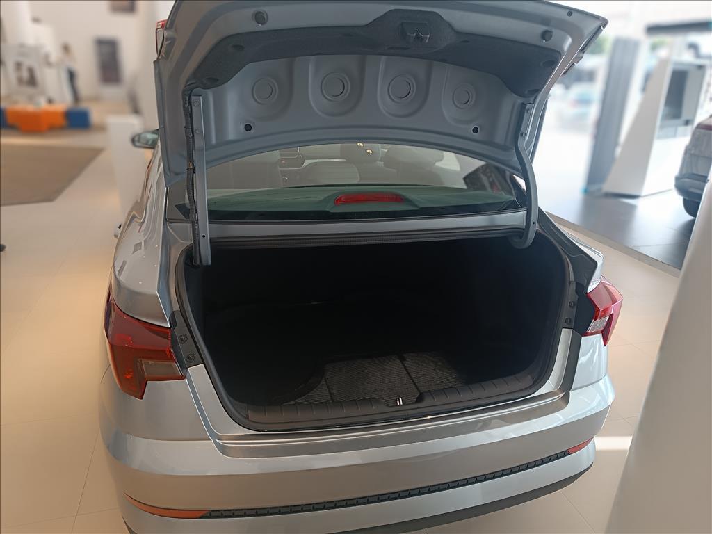 HB20S 1.0 12V FLEX COMFORT PLUS MANUAL