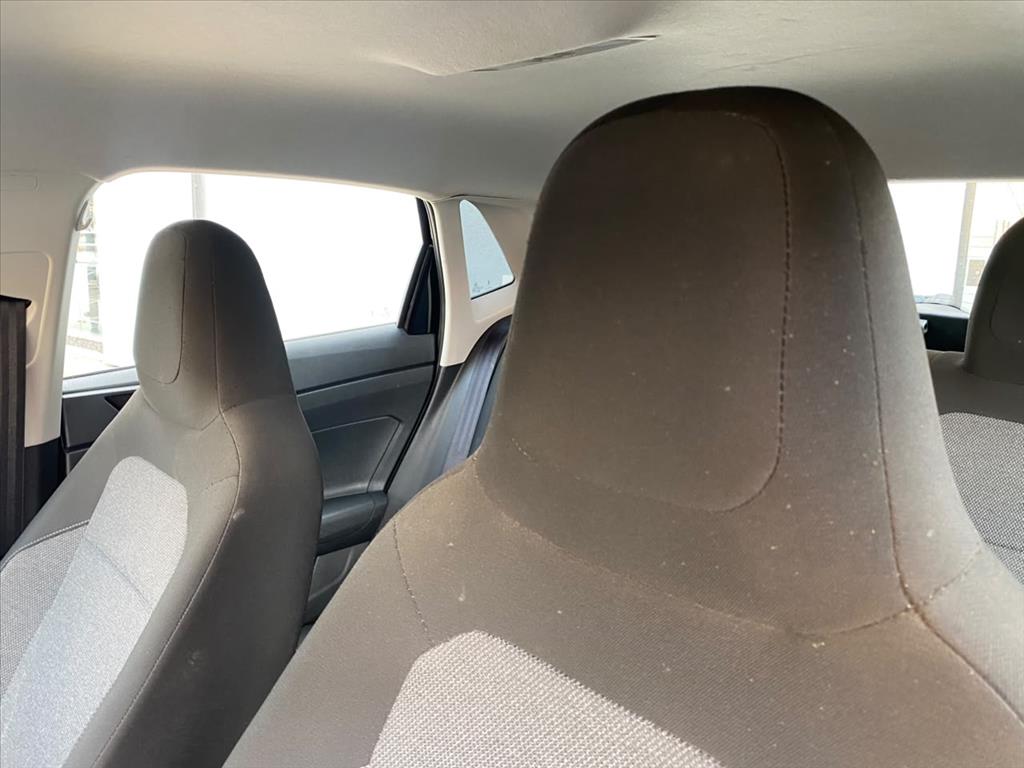 POLO 1.0 MPI MANUAL12