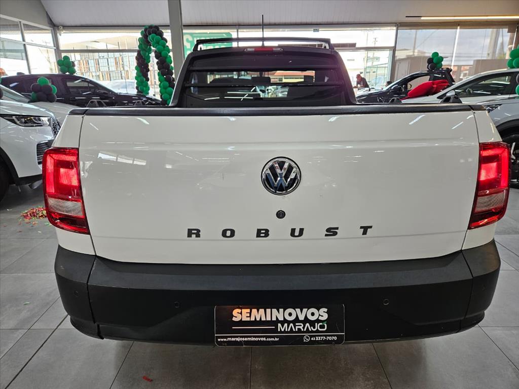 SAVEIRO 1.6 MSI ROBUST CS 8V FLEX 2P MANUAL9