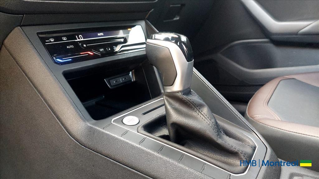 VIRTUS 1.0 200 TSI HIGHLINE AUTOMÁTICO13