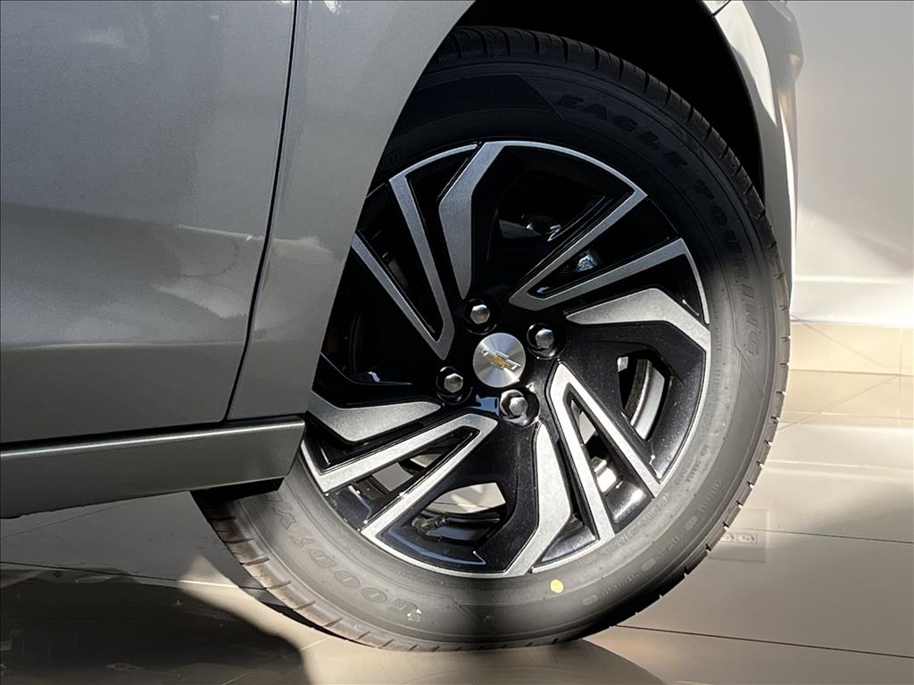ONIX 1.0 FLEX MANUAL