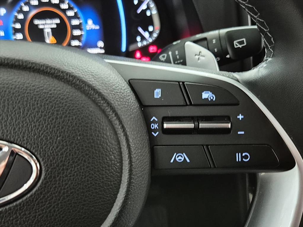 Hyundai-CRETA-1.0 TGDI FLEX LIMITED SAFETY AUTOMÁTICO