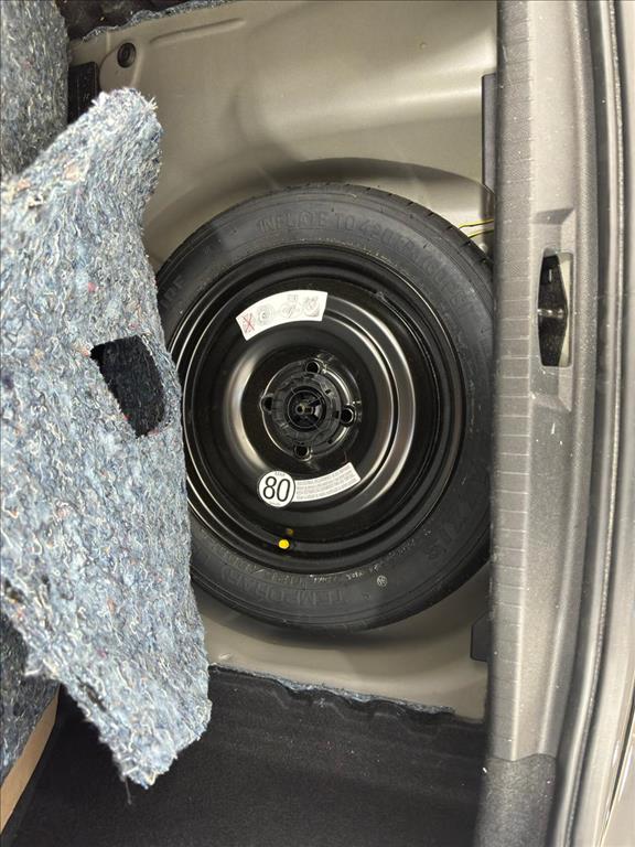 Peugeot-208-1.0 TURBO 200 FLEX GT CVT