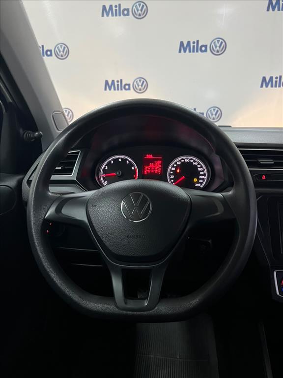 SAVEIRO 1.6 MSI ROBUST CS 16V FLEX 2P MANUAL7