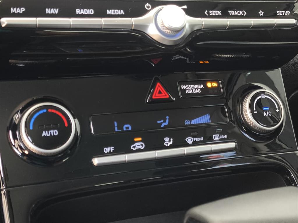 CRETA 1.0 TGDI FLEX PLATINUM AUTOMÁTICO9