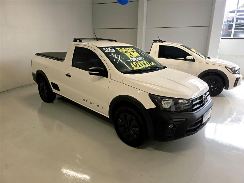 SAVEIRO 1.6 MSI ROBUST CS 16V FLEX 2P MANUAL2