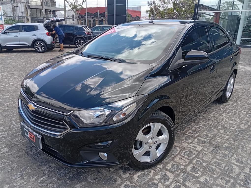 1.4 MPFI LT 8V FLEX 4P MANUAL