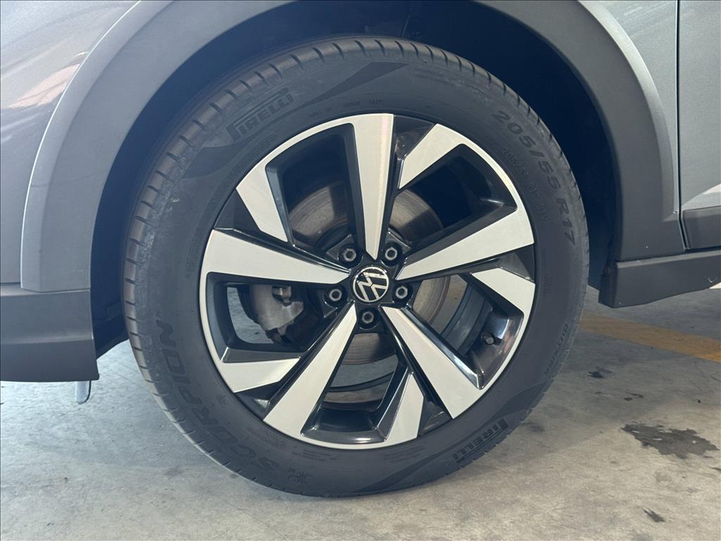 NIVUS 1.0 200 TSI TOTAL FLEX HIGHLINE AUTOMÁTICO3