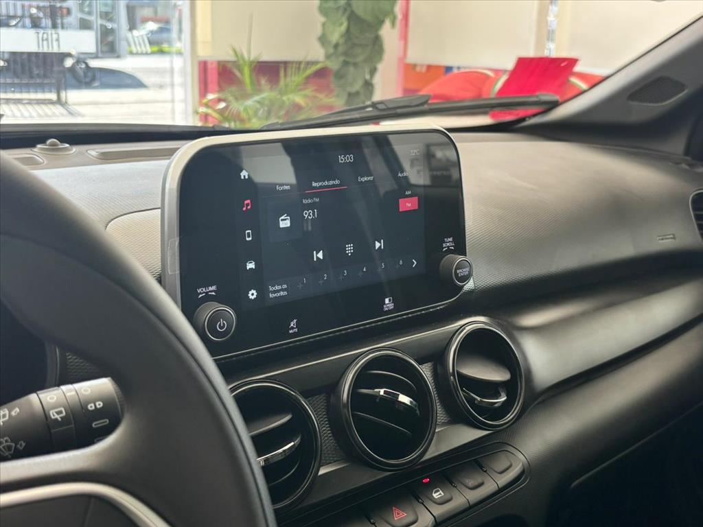 ARGO 1.0 FIREFLY FLEX DRIVE MANUAL15