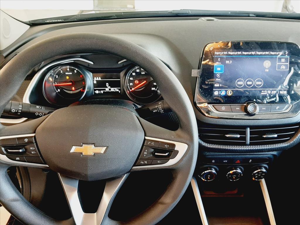 ONIX PLUS 1.0 TURBO FLEX LT MANUAL15