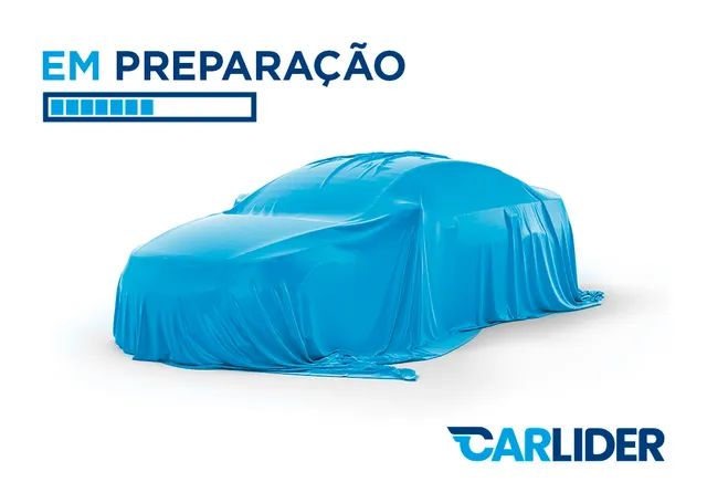 SAVEIRO 1.6 MSI ROBUST CS 16V FLEX 2P MANUAL SAVEIRO 1.6 MSI ROBUST CS 16V FLEX 2P MANUAL