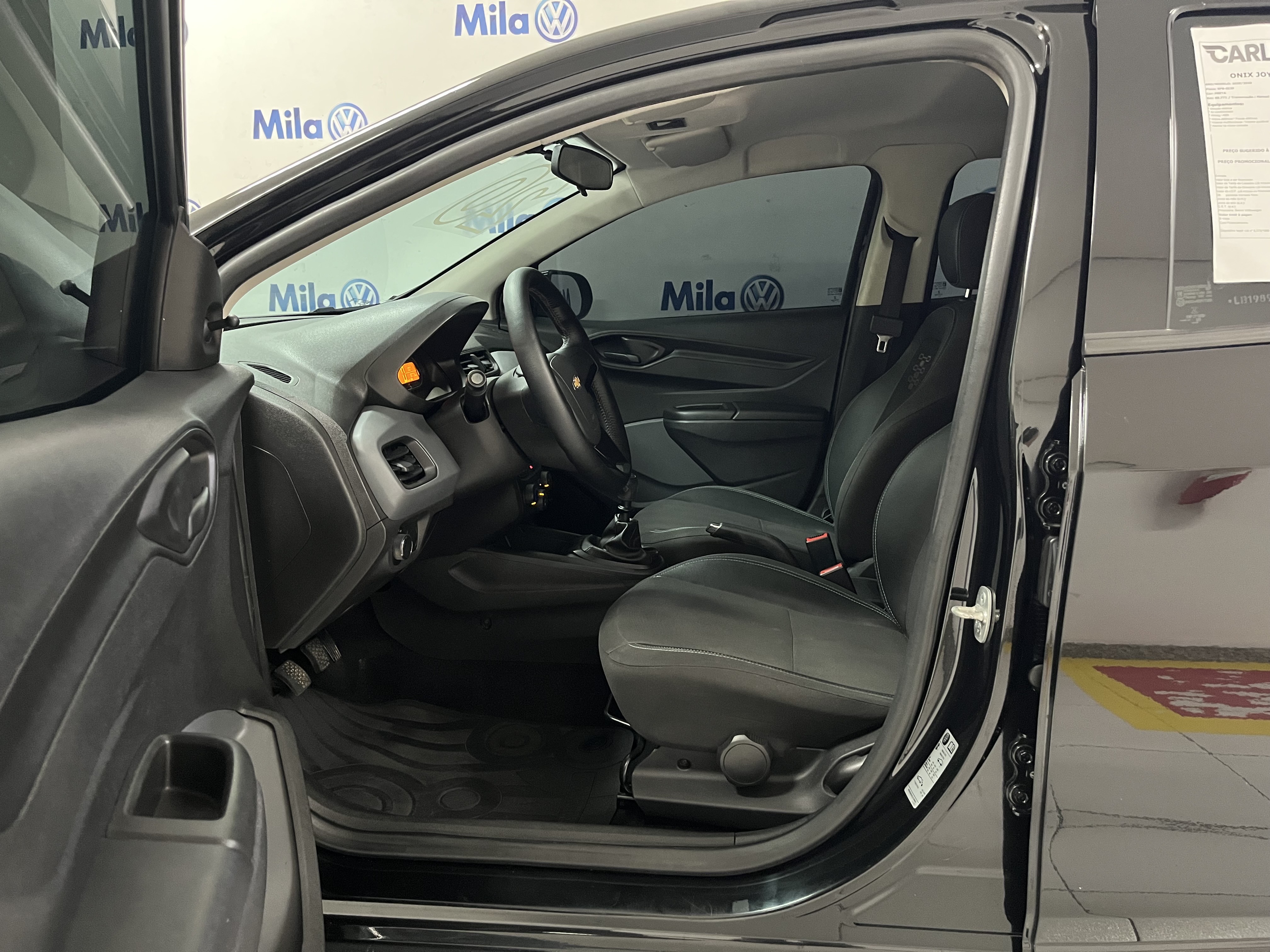 JOY PLUS 1.0 BLACK FLEX 4P MANUAL4