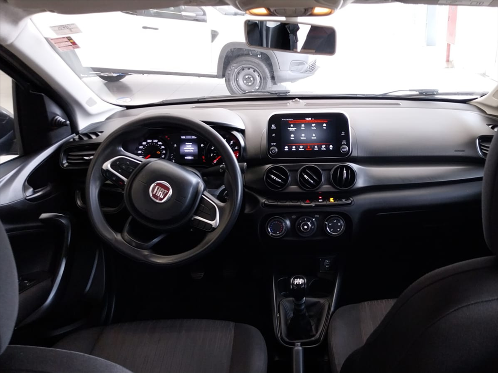 ARGO 1.0 FIREFLY FLEX DRIVE MANUAL11