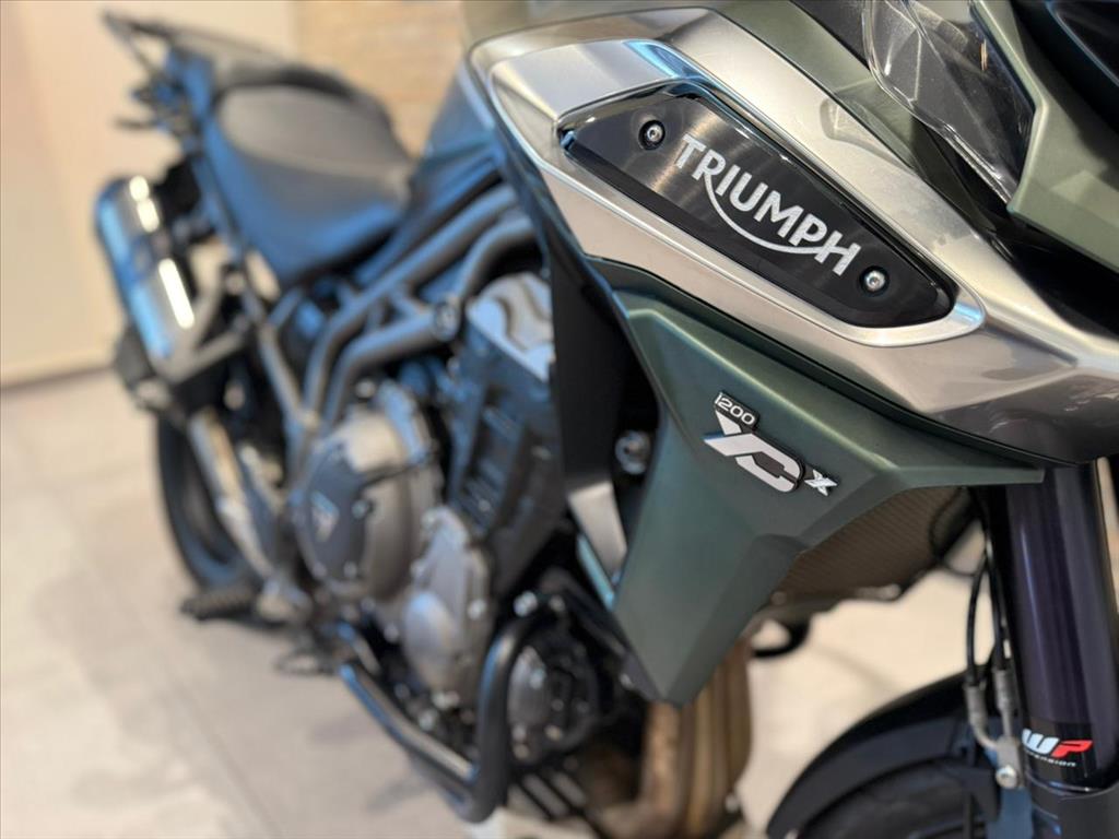 TRIUMPH-TIGER-1200 XCX