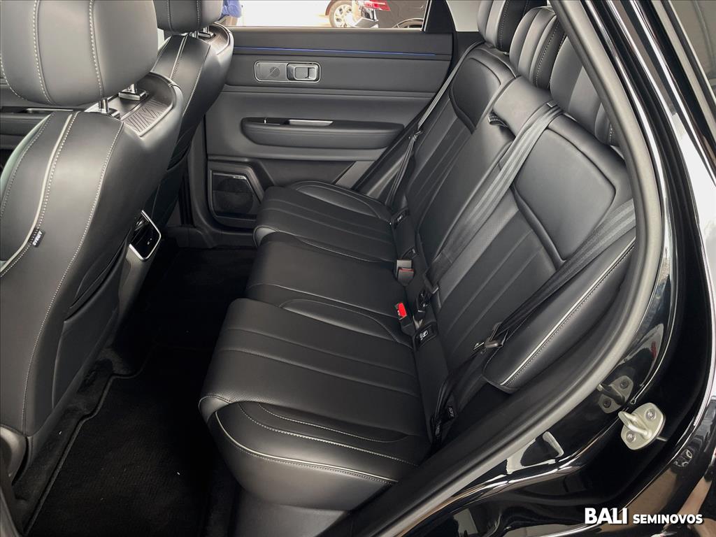 7 1.5 TGDI PHEV PRESTIGE DHT15