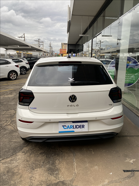 POLO 1.0 MPI TOTAL FLEX MANUAL4
