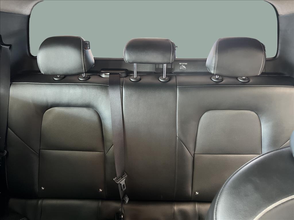 MONTANA 1.2 TURBO FLEX PREMIER AUTOMÁTICO11