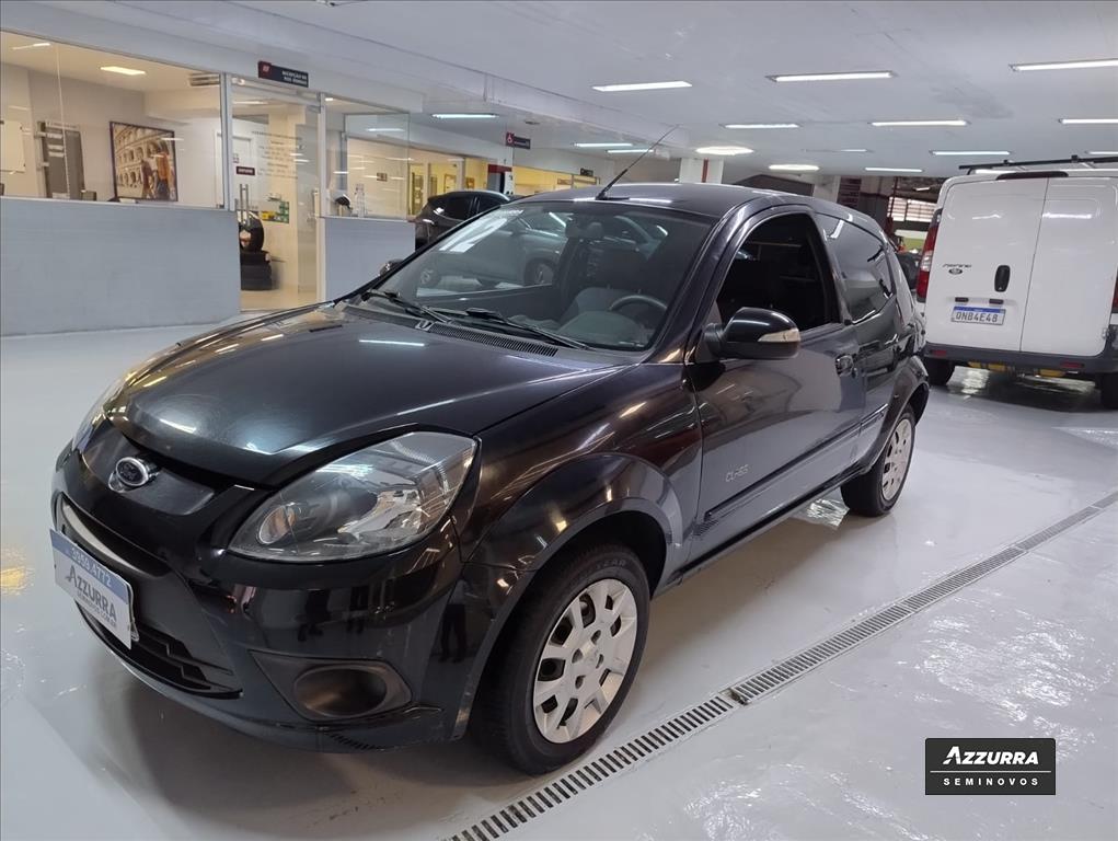 KA 1.0 MPI 8V FLEX 2P MANUAL3