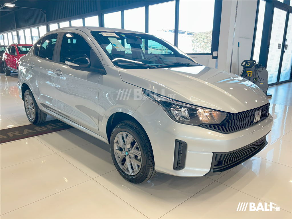 CRONOS 1.0 FIREFLY FLEX DRIVE MANUAL