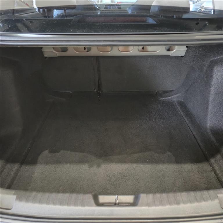 ONIX PLUS 1.0 TURBO FLEX PREMIER AUTOMÁTICO15