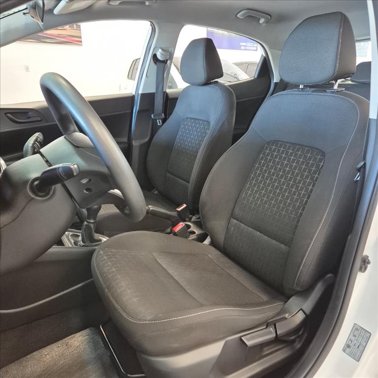 HB20 1.0 12V FLEX COMFORT PLUS MANUAL12