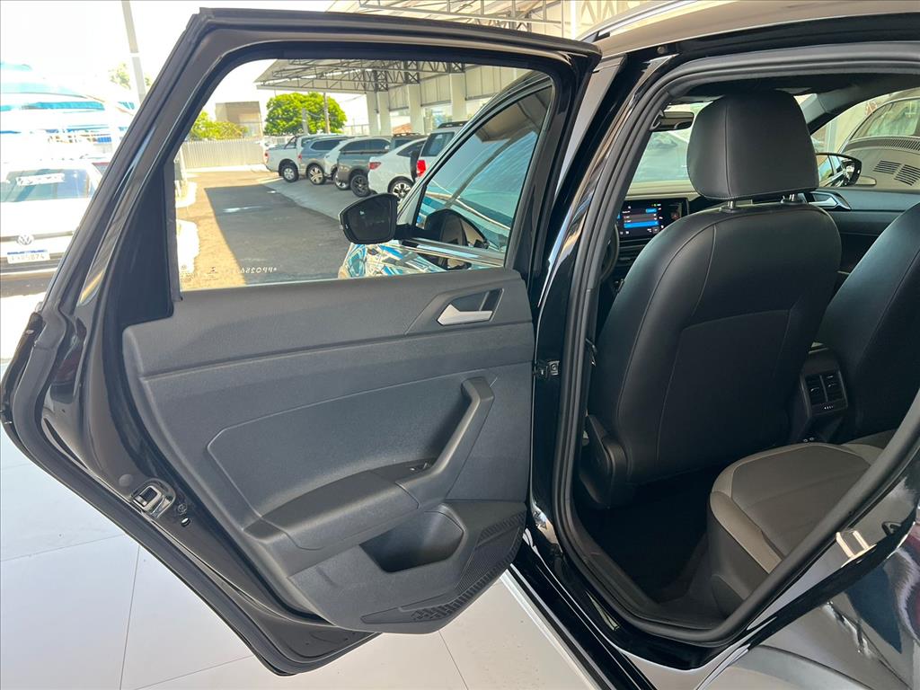NIVUS 1.0 200 TSI TOTAL FLEX HIGHLINE AUTOMÁTICO16