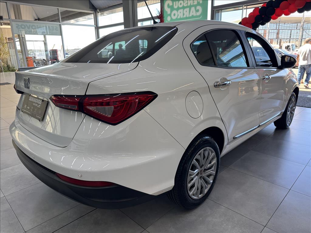 CRONOS 1.3 FIREFLY FLEX MANUAL11