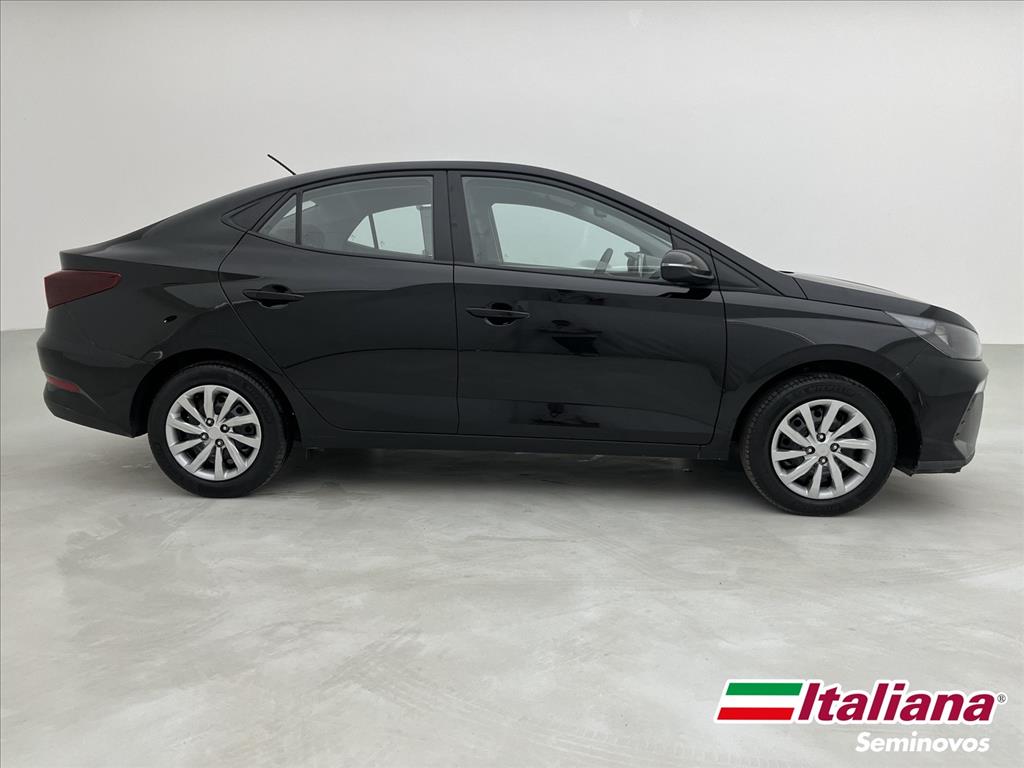 HB20S 1.0 12V FLEX COMFORT PLUS MANUAL5
