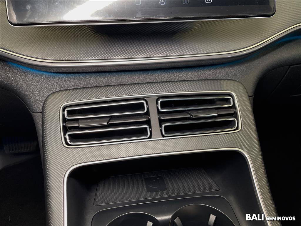 KING 1.5 DM-I PHEV GS AUTOMÁTICO15