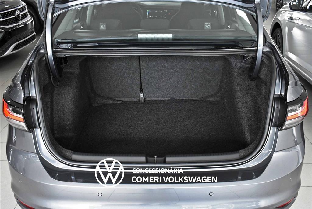 VIRTUS 1.0 170 TSI AUTOMÁTICO4