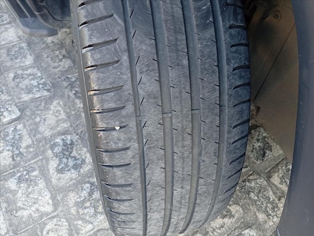 Jeep-COMPASS-2.0 16V FLEX LIMITED AUTOMÁTICO